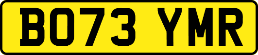 BO73YMR
