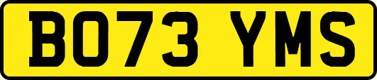 BO73YMS