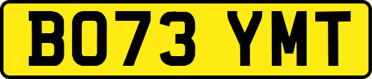 BO73YMT
