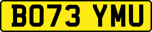 BO73YMU