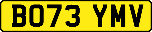 BO73YMV