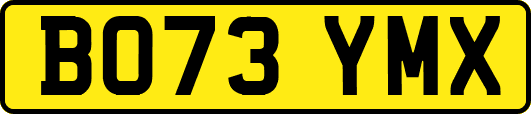 BO73YMX