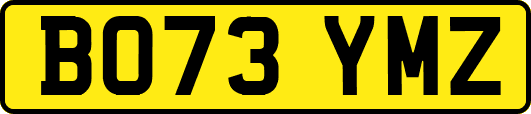 BO73YMZ
