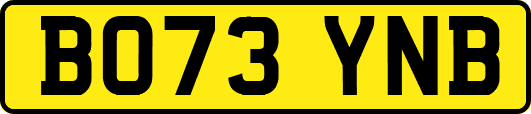 BO73YNB