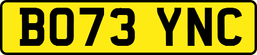 BO73YNC