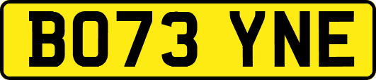 BO73YNE