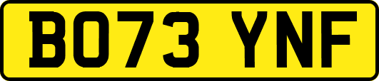 BO73YNF