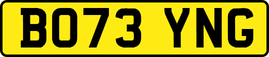 BO73YNG