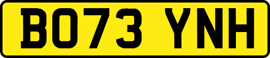BO73YNH