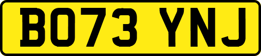 BO73YNJ