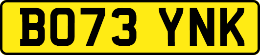 BO73YNK