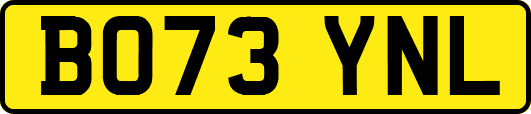 BO73YNL