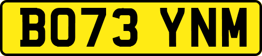 BO73YNM
