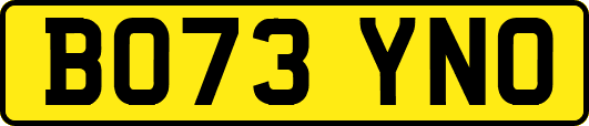 BO73YNO