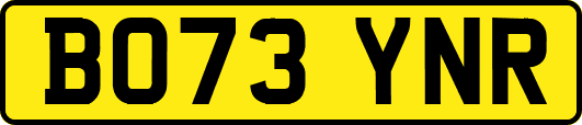 BO73YNR