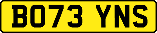 BO73YNS