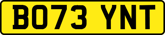 BO73YNT