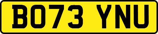 BO73YNU