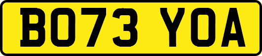 BO73YOA