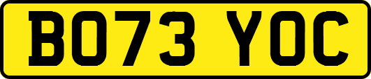 BO73YOC