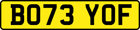 BO73YOF