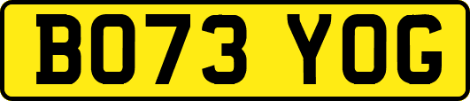 BO73YOG