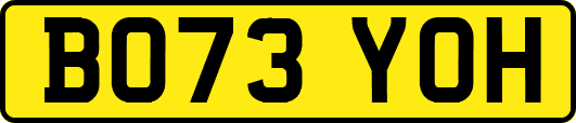 BO73YOH