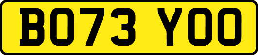 BO73YOO