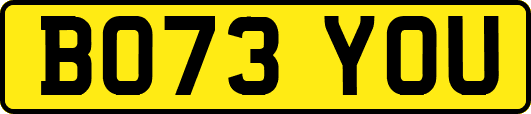BO73YOU