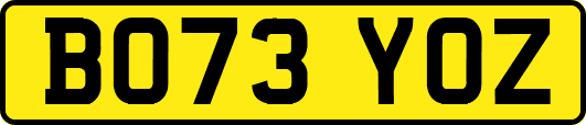 BO73YOZ
