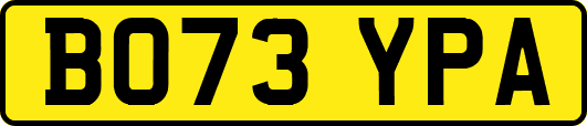 BO73YPA