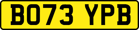 BO73YPB