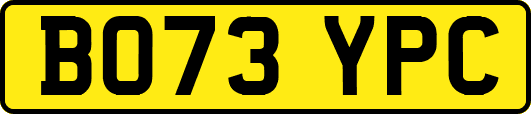 BO73YPC