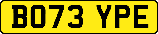BO73YPE
