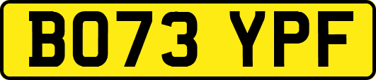 BO73YPF