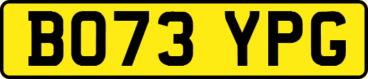 BO73YPG