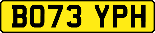 BO73YPH