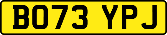 BO73YPJ