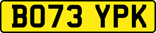 BO73YPK