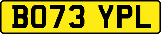 BO73YPL