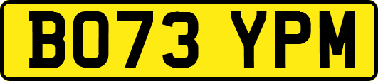 BO73YPM