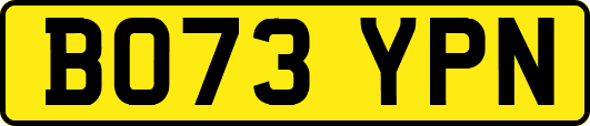 BO73YPN