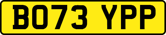 BO73YPP