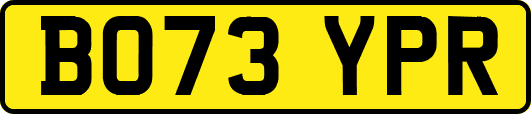 BO73YPR