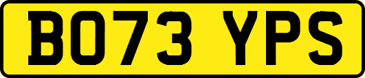 BO73YPS
