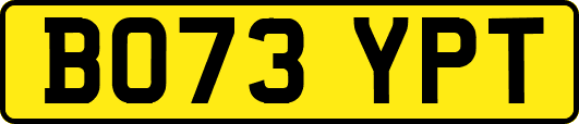 BO73YPT