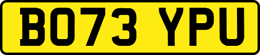 BO73YPU