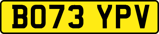 BO73YPV