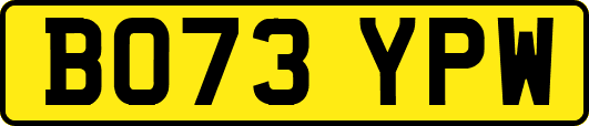 BO73YPW