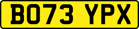 BO73YPX
